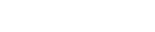 CCS Tecno